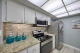 440 Gulfview Boulevard - Photo 10