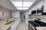 440 Gulfview Boulevard - Photo 11