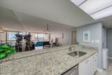 440 Gulfview Boulevard - Photo 12