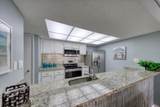 440 Gulfview Boulevard - Photo 13