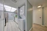 440 Gulfview Boulevard - Photo 14
