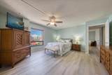 440 Gulfview Boulevard - Photo 15