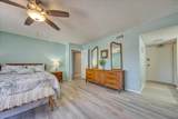440 Gulfview Boulevard - Photo 16