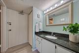 440 Gulfview Boulevard - Photo 17