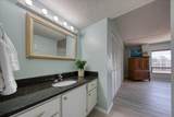440 Gulfview Boulevard - Photo 18