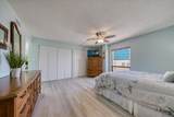 440 Gulfview Boulevard - Photo 19