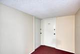 440 Gulfview Boulevard - Photo 2