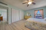440 Gulfview Boulevard - Photo 20