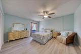 440 Gulfview Boulevard - Photo 21