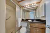 440 Gulfview Boulevard - Photo 22