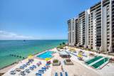 440 Gulfview Boulevard - Photo 25