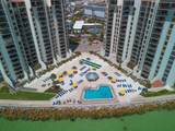 440 Gulfview Boulevard - Photo 27