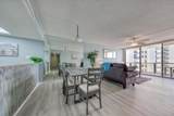 440 Gulfview Boulevard - Photo 3