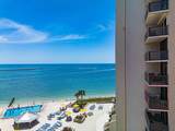 440 Gulfview Boulevard - Photo 33