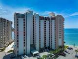 440 Gulfview Boulevard - Photo 34
