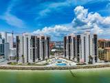 440 Gulfview Boulevard - Photo 35