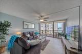 440 Gulfview Boulevard - Photo 4