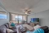 440 Gulfview Boulevard - Photo 5