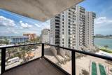 440 Gulfview Boulevard - Photo 6