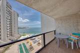 440 Gulfview Boulevard - Photo 7
