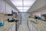 440 Gulfview Boulevard - Photo 8