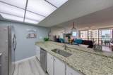 440 Gulfview Boulevard - Photo 9
