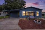 3125 Beaver Creek Drive - Photo 1
