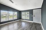 3125 Beaver Creek Drive - Photo 10