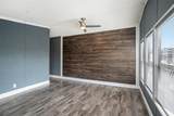 3125 Beaver Creek Drive - Photo 11