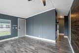 3125 Beaver Creek Drive - Photo 12