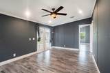 3125 Beaver Creek Drive - Photo 13
