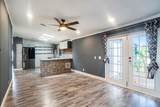 3125 Beaver Creek Drive - Photo 14