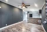 3125 Beaver Creek Drive - Photo 15