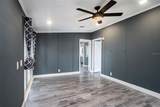3125 Beaver Creek Drive - Photo 16