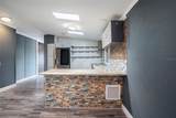 3125 Beaver Creek Drive - Photo 17