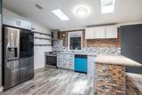 3125 Beaver Creek Drive - Photo 18