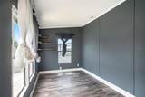 3125 Beaver Creek Drive - Photo 19