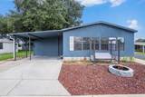 3125 Beaver Creek Drive - Photo 2