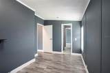 3125 Beaver Creek Drive - Photo 20