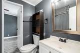 3125 Beaver Creek Drive - Photo 21
