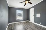 3125 Beaver Creek Drive - Photo 22