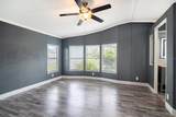 3125 Beaver Creek Drive - Photo 23
