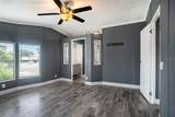 3125 Beaver Creek Drive - Photo 24