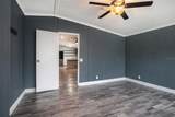 3125 Beaver Creek Drive - Photo 25
