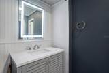 3125 Beaver Creek Drive - Photo 26