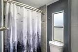3125 Beaver Creek Drive - Photo 27