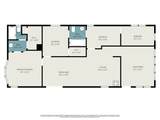 3125 Beaver Creek Drive - Photo 3