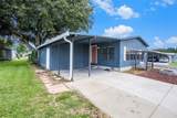 3125 Beaver Creek Drive - Photo 4