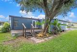 3125 Beaver Creek Drive - Photo 7
