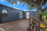 3125 Beaver Creek Drive - Photo 8